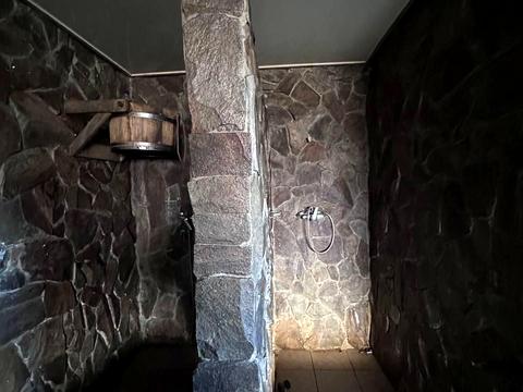 комерційна за адресою Степаняка вул., 2
