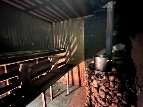комерційна за адресою Степаняка вул., 2