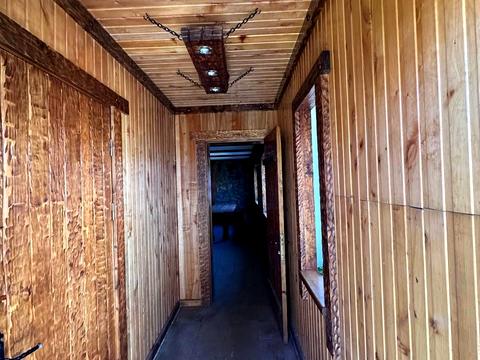 комерційна за адресою Степаняка вул., 2