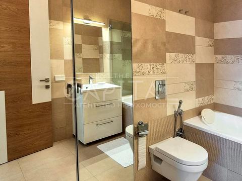 квартира за адресою Драгоманова вул., 40