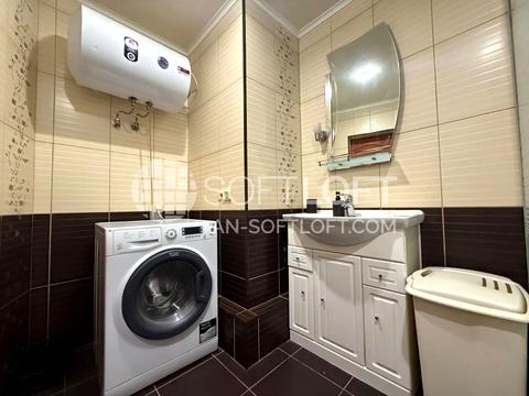 квартира по адресу Героев Труда ул., 58