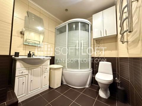 квартира по адресу Героев Труда ул., 58
