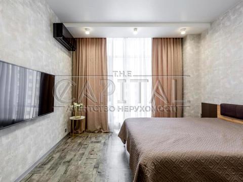 квартира за адресою Саперне Поле вул., 5-А