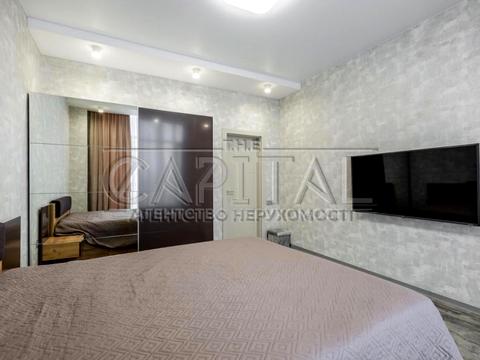 квартира за адресою Саперне Поле вул., 5-А