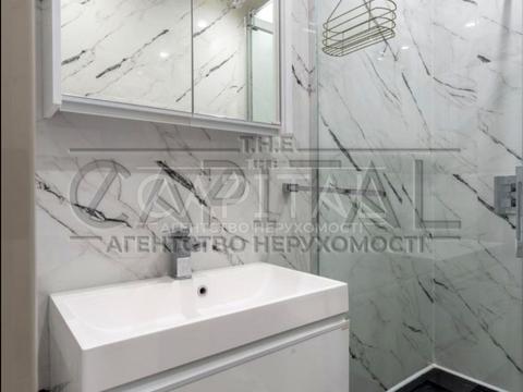 квартира за адресою Саперне Поле вул., 5-А