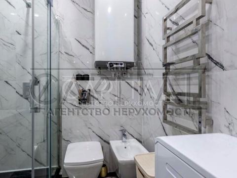 квартира за адресою Саперне Поле вул., 5-А