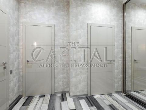 квартира за адресою Саперне Поле вул., 5-А