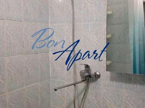 квартира за адресою Кирилівська вул. (Фрунзе), 124