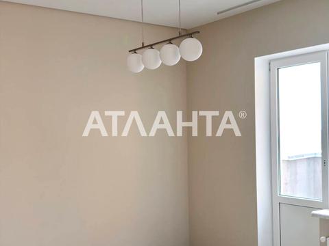 квартира по адресу Михаила Грушевского ул., 39/3 к3