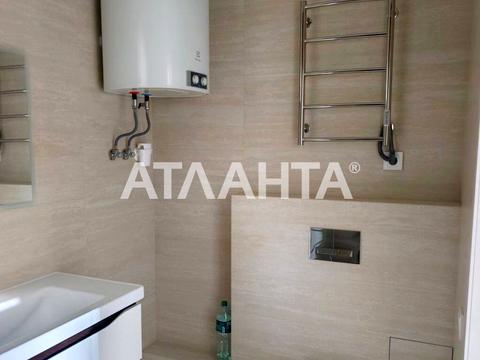 квартира по адресу Михаила Грушевского ул., 39/3 к3