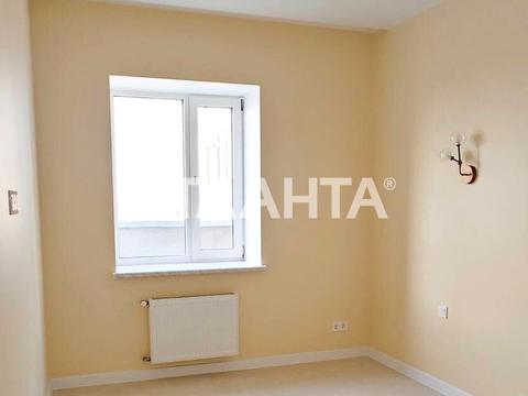 квартира по адресу Михаила Грушевского ул., 39/3 к3