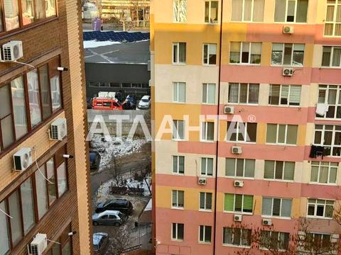квартира по адресу Михаила Грушевского ул., 39/3 к3