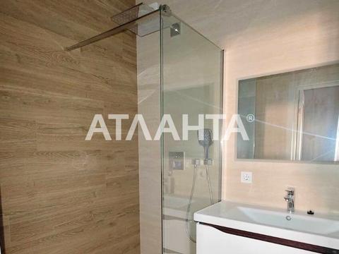 квартира по адресу Михаила Грушевского ул., 39/3 к3