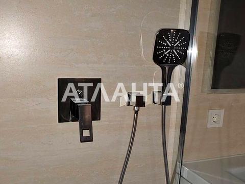 квартира по адресу Михаила Грушевского ул., 39/3 к3