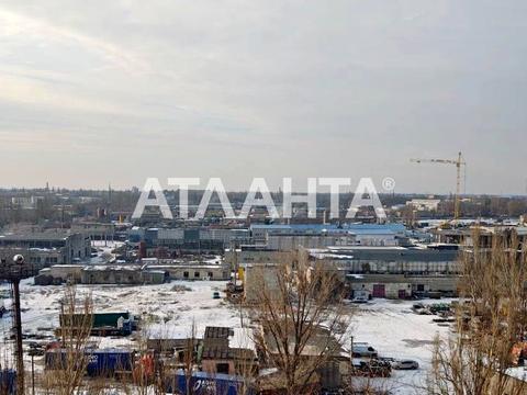 квартира по адресу Михаила Грушевского ул., 39/3 к3