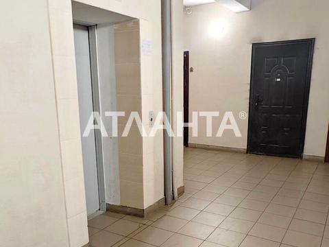 квартира по адресу Михаила Грушевского ул., 39/3 к3