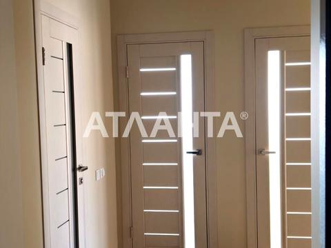 квартира по адресу Михаила Грушевского ул., 39/3 к3