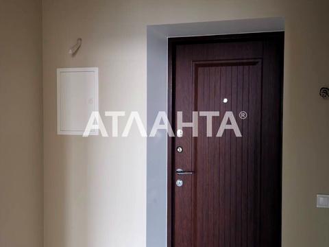 квартира по адресу Михаила Грушевского ул., 39/3 к3