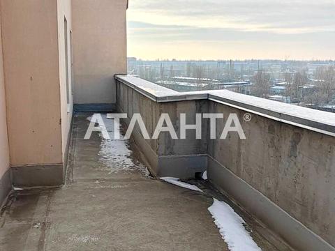 квартира по адресу Михаила Грушевского ул., 39/3 к3