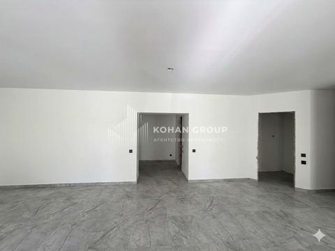 комерційна за адресою 1-й Вінницький пров., 5/1Б