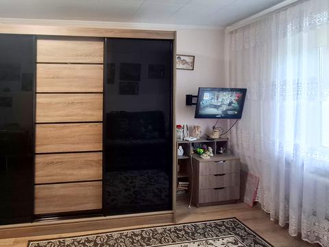 комната по адресу Кулика і Гудачека ул. (Макарова), 42