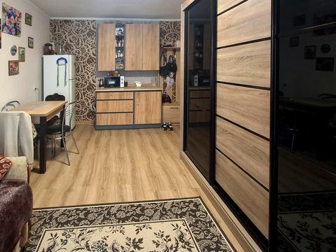 комната по адресу Кулика і Гудачека ул. (Макарова), 42