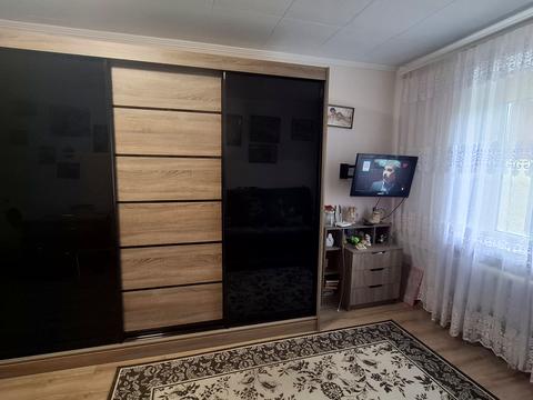 комната по адресу Кулика і Гудачека ул. (Макарова), 42