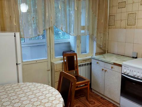 квартира за адресою Георгія Гонгадзе просп. (Радянської України), 26-А