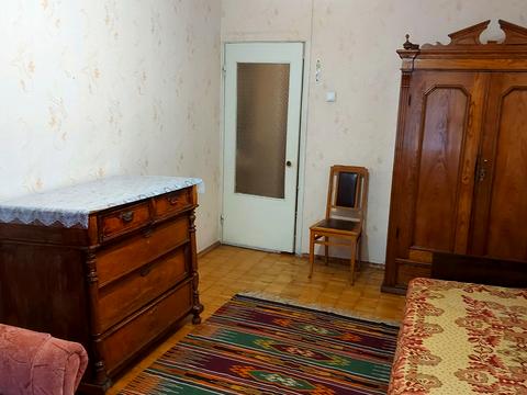 квартира за адресою Георгія Гонгадзе просп. (Радянської України), 26-А