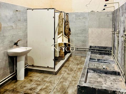 комерційна за адресою 14 Грудня вул., 9