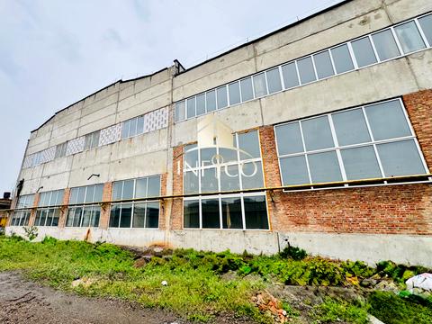 комерційна за адресою 14 Грудня вул., 9