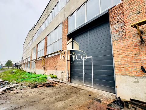 комерційна за адресою 14 Грудня вул., 9