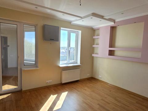 дом по адресу с. Красиловка, Ліни Костенко