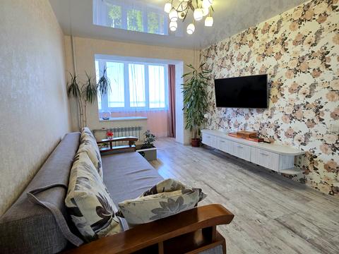 квартира за адресою Дніпро, Добровольців пров., 2