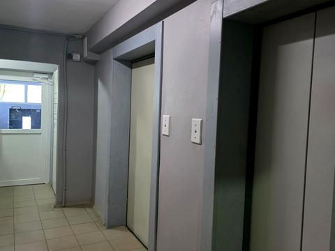 квартира за адресою Дніпро, Добровольців пров., 2