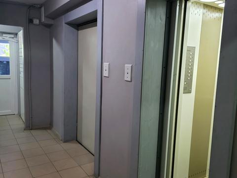 квартира за адресою Дніпро, Добровольців пров., 2