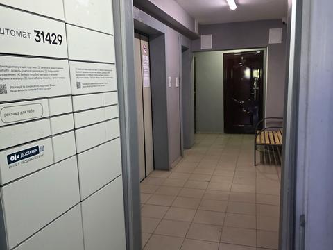 квартира за адресою Дніпро, Добровольців пров., 2