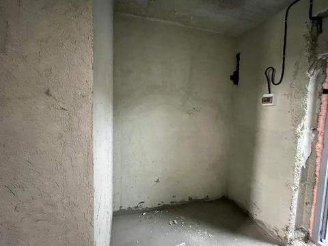 квартира по адресу Героїв Крут ул., 4-А