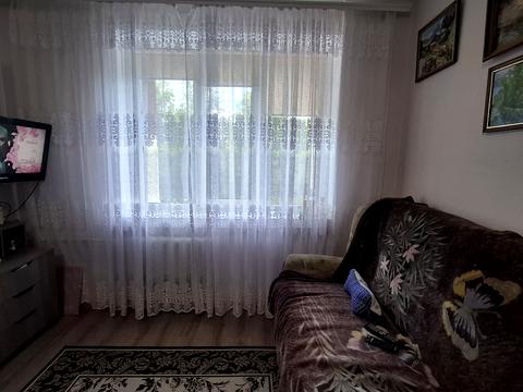 комната по адресу Кулика і Гудачека ул. (Макарова), 42