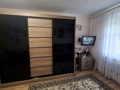 комната по адресу Кулика і Гудачека ул. (Макарова), 42