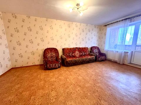 квартира за адресою смт. Таїрове, Коралова вул., 1