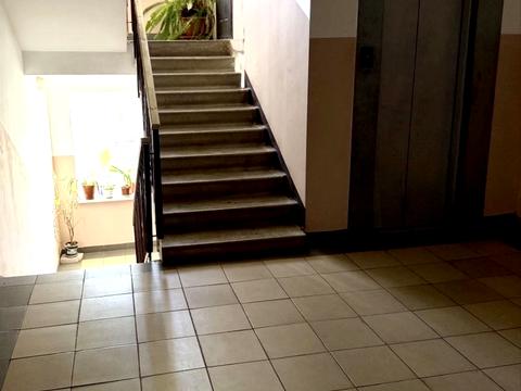 квартира за адресою смт. Таїрове, Коралова вул., 1