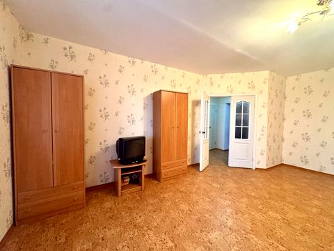 квартира за адресою смт. Таїрове, Коралова вул., 1