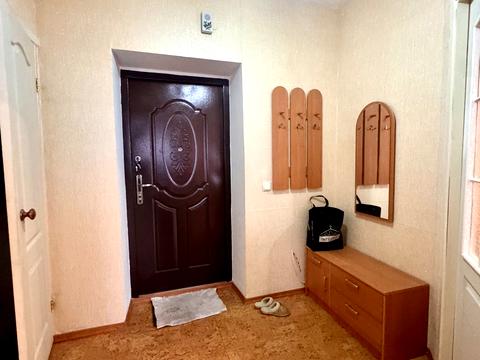 квартира за адресою смт. Таїрове, Коралова вул., 1