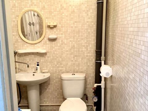 квартира за адресою смт. Таїрове, Коралова вул., 1
