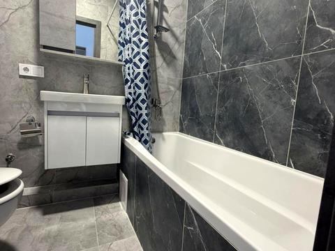 квартира за адресою Гідності вул., 4