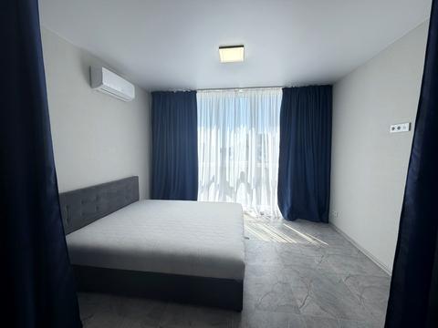квартира за адресою Гідності вул., 4