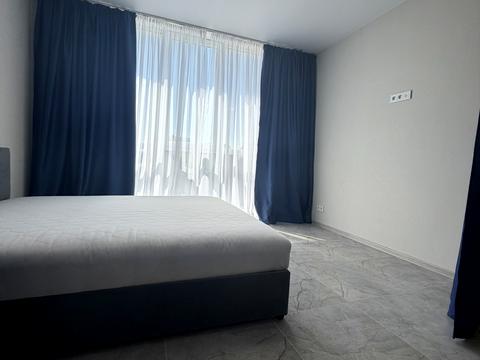 квартира за адресою Гідності вул., 4