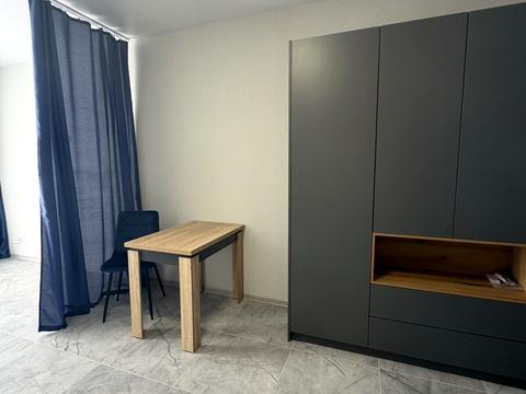 квартира за адресою Гідності вул., 4