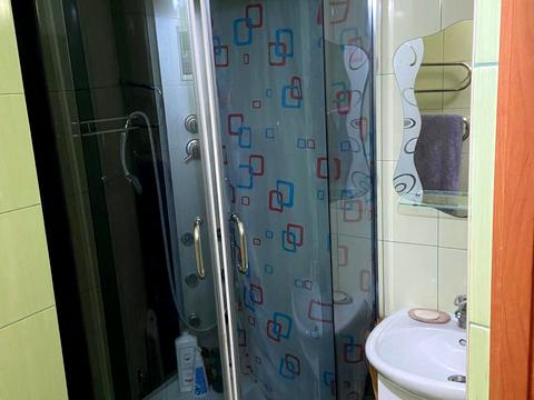 квартира за адресою Китобоїв вул., 4